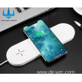 s9 wireless charger/2 in 1 wireless charger